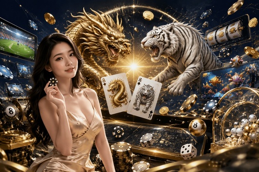 caxeng