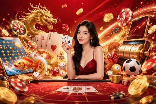 caxeng