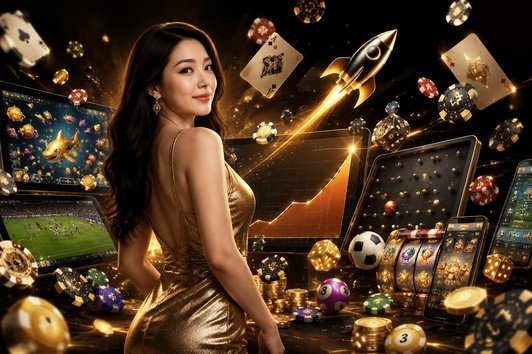 caxeng
