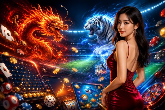 caxeng