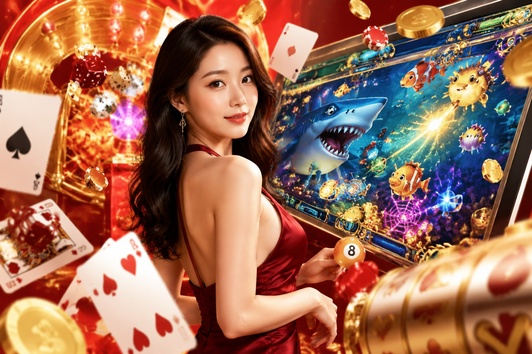 caxeng