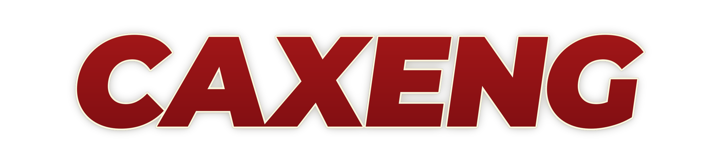 caxeng